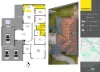 33 Collins Crescent, Berwick VIC 3806-Floorplan