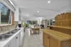 33 Colman Street, Warragul, Vic 3820-Image