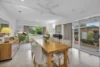 33 Colman Street, Warragul, Vic 3820-Image
