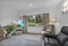33 Colman Street, Warragul, Vic 3820-Image