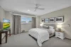 33 Colman Street, Warragul, Vic 3820-Image