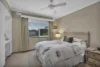 33 Colman Street, Warragul, Vic 3820-Image