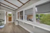 33 Colman Street, Warragul, Vic 3820-Image