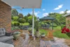33 Colman Street, Warragul, Vic 3820-Image