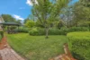 33 Colman Street, Warragul, Vic 3820-Image