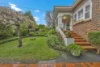33 Colman Street, Warragul, Vic 3820-Image