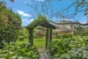 33 Colman Street, Warragul, Vic 3820-Image