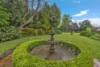 33 Colman Street, Warragul, Vic 3820-Image