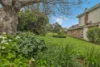 33 Colman Street, Warragul, Vic 3820-Image
