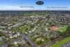33 Colman Street, Warragul, Vic 3820-Image