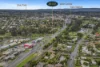 33 Colman Street, Warragul, Vic 3820-Image