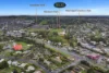 33 Colman Street, Warragul, Vic 3820-Image