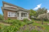 33 Colman Street, Warragul, Vic 3820-Image