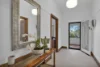 33 Colman Street, Warragul, Vic 3820-Image