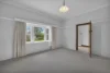 33 Colman Street, Warragul, Vic 3820-Image