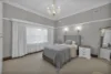 33 Colman Street, Warragul, Vic 3820-Image