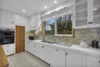 33 Colman Street, Warragul, Vic 3820-Image