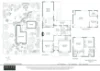 33 Colman Street, Warragul, Vic 3820-Floorplan