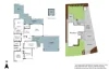33 Coltain Street, Vermont South, Vic 3133-Floorplan