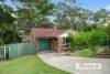 33 Columbia Close, Woodrising, NSW 2284