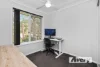 33 Columbia Close, Woodrising, NSW 2284-Image