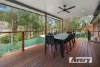 33 Columbia Close, Woodrising, NSW 2284-Image