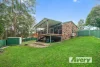 33 Columbia Close, Woodrising, NSW 2284-Image