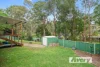 33 Columbia Close, Woodrising, NSW 2284-Image