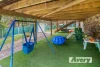 33 Columbia Close, Woodrising, NSW 2284-Image