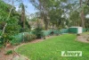 33 Columbia Close, Woodrising, NSW 2284-Image