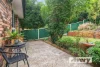 33 Columbia Close, Woodrising, NSW 2284-Image