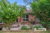 33 Columbia Close, Woodrising, NSW 2284-Image