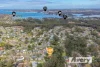 33 Columbia Close, Woodrising, NSW 2284-Image