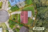 33 Columbia Close, Woodrising, NSW 2284-Image