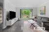 33 Columbia Close, Woodrising, NSW 2284-Image