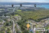 33 Columbia Close, Woodrising, NSW 2284-Image
