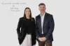33 Columbia Close, Woodrising, NSW 2284-Image