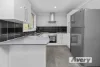 33 Columbia Close, Woodrising, NSW 2284-Image