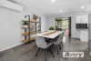 33 Columbia Close, Woodrising, NSW 2284-Image