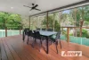 33 Columbia Close, Woodrising, NSW 2284-Image