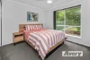 33 Columbia Close, Woodrising, NSW 2284-Image