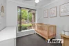 33 Columbia Close, Woodrising, NSW 2284-Image