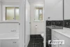 33 Columbia Close, Woodrising, NSW 2284-Image