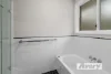 33 Columbia Close, Woodrising, NSW 2284-Image