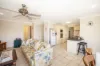33 Columbia Drive, Beachmere, Qld 4510-Image