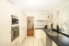 33 Columbia Drive, Beachmere, Qld 4510-Image