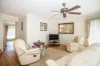 33 Columbia Drive, Beachmere, Qld 4510-Image