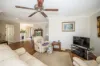 33 Columbia Drive, Beachmere, Qld 4510-Image