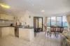 33 Columbia Drive, Beachmere, Qld 4510-Image