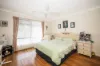 33 Columbia Drive, Beachmere, Qld 4510-Image
